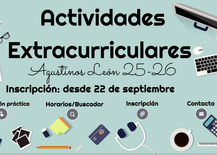 Captura desde 2026-02-06 12-49-14