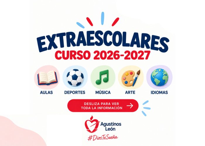 Captura desde 2026-09-24 13-12-53